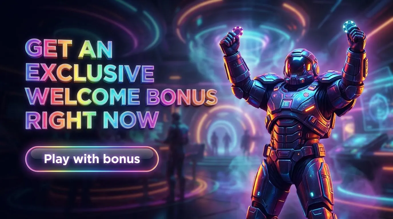 Donbet Casino